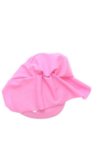Gyerek sapka Unbranded, Szín Rózsaszín, Ár 2 800 Ft