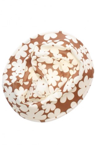 Gyerek sapka Unbranded, Szín Sokszínű, Ár 2 800 Ft