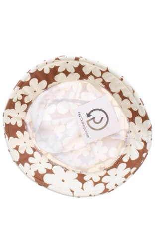 Gyerek sapka Unbranded, Szín Sokszínű, Ár 2 800 Ft