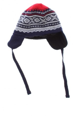 Căciulă pentru copii Unbranded, Culoare Multicolor, Preț 36,84 Lei