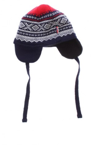 Căciulă pentru copii Unbranded, Culoare Multicolor, Preț 36,84 Lei