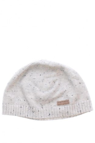 Căciulă pentru copii Unbranded, Culoare Multicolor, Preț 36,84 Lei