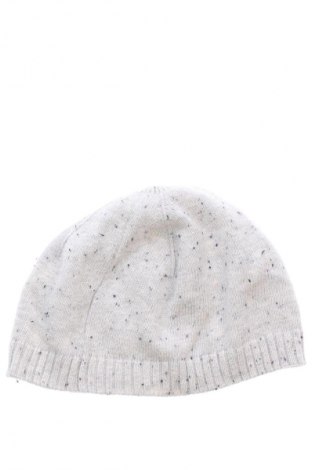 Căciulă pentru copii Unbranded, Culoare Multicolor, Preț 36,84 Lei