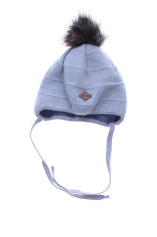 Gyerek sapka Unbranded, Szín Szürke, Ár 2 800 Ft
