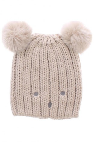 Детска шапка Unbranded, Цвят Многоцветен, Цена 14,06 лв.