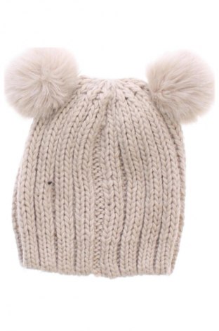 Детска шапка Unbranded, Цвят Многоцветен, Цена 14,06 лв.