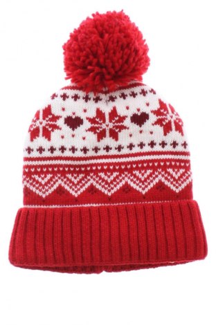 Детска шапка Unbranded, Цвят Многоцветен, Цена 14,06 лв.