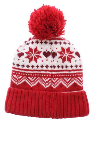 Детска шапка Unbranded, Цвят Многоцветен, Цена 14,06 лв.