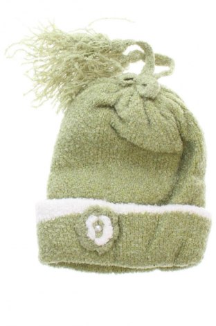 Dětská čepice  Unbranded, Barva Vícebarevné, Cena  178,00 Kč