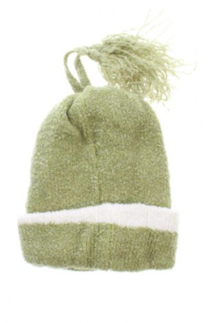 Dětská čepice  Unbranded, Barva Vícebarevné, Cena  178,00 Kč