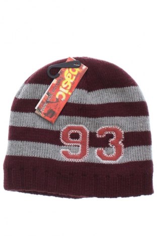 Dětská čepice  Unbranded, Barva Vícebarevné, Cena  293,00 Kč