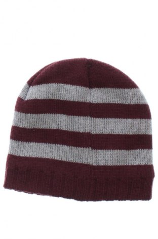 Dětská čepice  Unbranded, Barva Vícebarevné, Cena  293,00 Kč