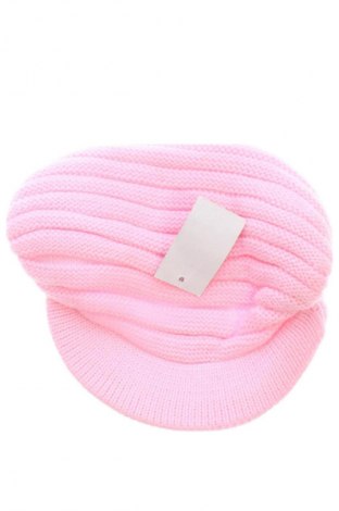 Παιδικό καπέλο Unbranded, Χρώμα Ρόζ , Τιμή 11,86 €