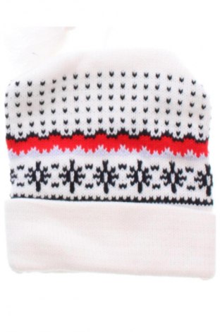 Căciulă pentru copii Unbranded, Culoare Multicolor, Preț 37,00 Lei