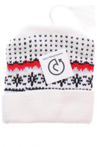 Căciulă pentru copii Unbranded, Culoare Multicolor, Preț 37,00 Lei