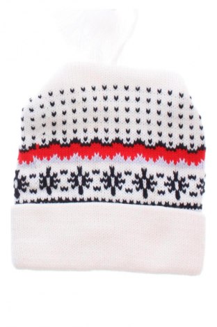 Детска шапка Unbranded, Цвят Многоцветен, Цена 14,06 лв.