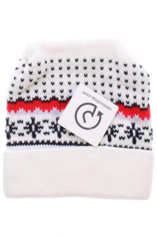 Детска шапка Unbranded, Цвят Многоцветен, Цена 14,06 лв.