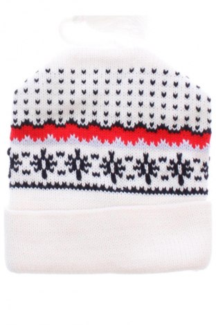 Παιδικό καπέλο Unbranded, Χρώμα Πολύχρωμο, Τιμή 7,19 €