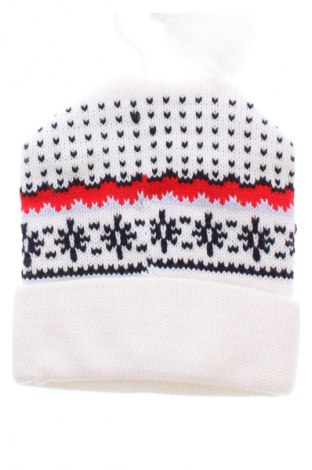 Παιδικό καπέλο Unbranded, Χρώμα Πολύχρωμο, Τιμή 7,19 €