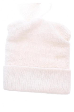 Kindermütze Unbranded, Farbe Weiß, Preis 7,19 €