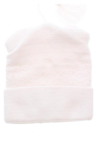 Kindermütze Unbranded, Farbe Weiß, Preis 7,19 €
