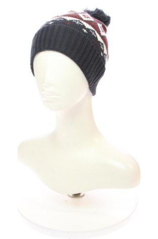 Dziecięca czapka Unbranded, Kolor Kolorowy, Cena 53,29 zł