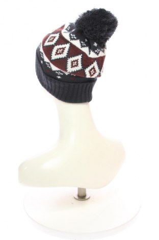 Dziecięca czapka Unbranded, Kolor Kolorowy, Cena 53,29 zł