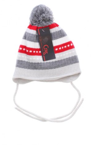 Παιδικό καπέλο Unbranded, Χρώμα Πολύχρωμο, Τιμή 11,76 €