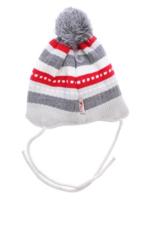 Παιδικό καπέλο Unbranded, Χρώμα Πολύχρωμο, Τιμή 11,76 €