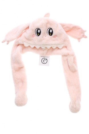 Παιδικό καπέλο Unbranded, Χρώμα Πολύχρωμο, Τιμή 10,99 €