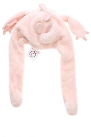 Παιδικό καπέλο Unbranded, Χρώμα Πολύχρωμο, Τιμή 10,99 €