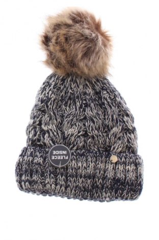 Gyerek sapka Unbranded, Szín Sokszínű, Ár 5 969 Ft