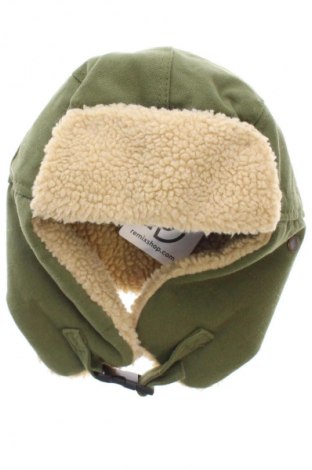 Kindermütze Unbranded, Farbe Grün, Preis 7,19 €