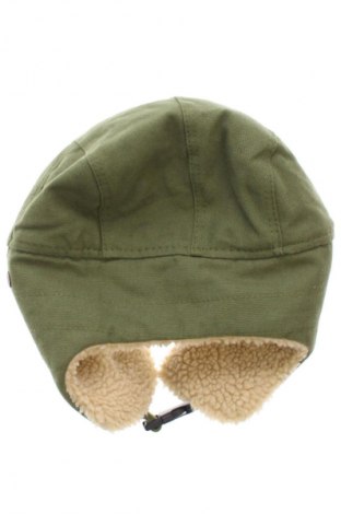 Kindermütze Unbranded, Farbe Grün, Preis 7,19 €