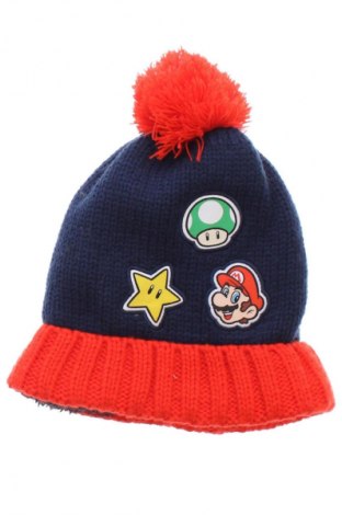 Παιδικό καπέλο Unbranded, Χρώμα Πολύχρωμο, Τιμή 8,99 €