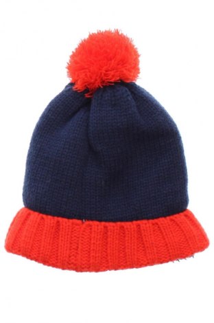 Παιδικό καπέλο Unbranded, Χρώμα Πολύχρωμο, Τιμή 8,99 €