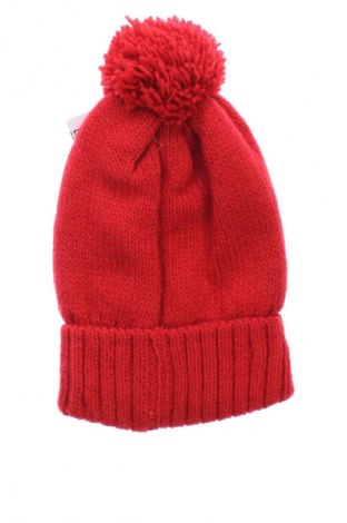 Παιδικό καπέλο Unbranded, Χρώμα Κόκκινο, Τιμή 14,99 €