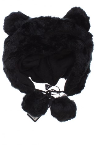 Παιδικό καπέλο Unbranded, Χρώμα Μαύρο, Τιμή 9,99 €