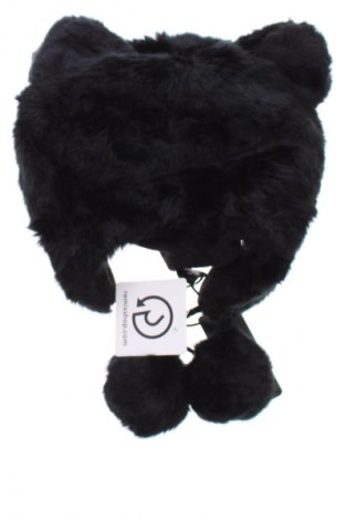 Παιδικό καπέλο Unbranded, Χρώμα Μαύρο, Τιμή 9,99 €