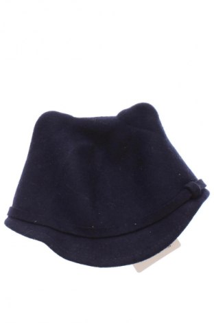 Kindermütze Zara, Farbe Blau, Preis € 4,99