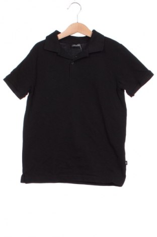 Kinder T-Shirt 4F, Größe 8-9y/ 134-140 cm, Farbe Schwarz, Preis € 7,58