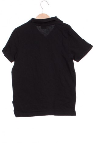 Kinder T-Shirt 4F, Größe 8-9y/ 134-140 cm, Farbe Schwarz, Preis € 7,58
