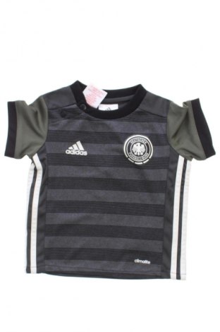 Dětské tričko  Adidas, Velikost 3-6m/ 62-68 cm, Barva Vícebarevné, Cena  317,00 Kč