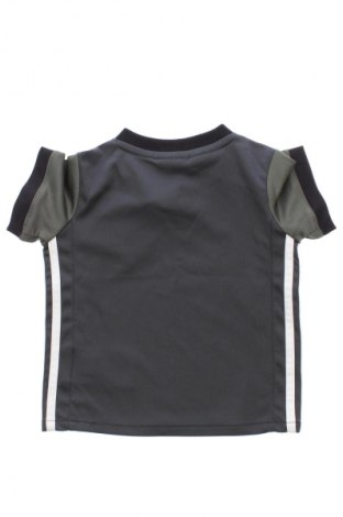 Dětské tričko  Adidas, Velikost 3-6m/ 62-68 cm, Barva Vícebarevné, Cena  317,00 Kč