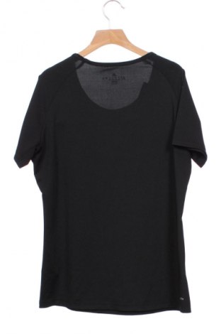 Kinder T-Shirt Adidas, Größe 13-14y/ 164-168 cm, Farbe Schwarz, Preis 12,79 €