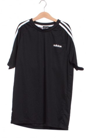 Dětské tričko  Adidas, Velikost 12-13y/ 158-164 cm, Barva Vícebarevné, Cena  819,00 Kč