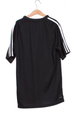 Dětské tričko  Adidas, Velikost 12-13y/ 158-164 cm, Barva Vícebarevné, Cena  819,00 Kč