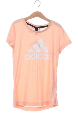 Detské tričko Adidas, Veľkosť 11-12y/ 152-158 cm, Farba Viacfarebná, Cena  12,79 €