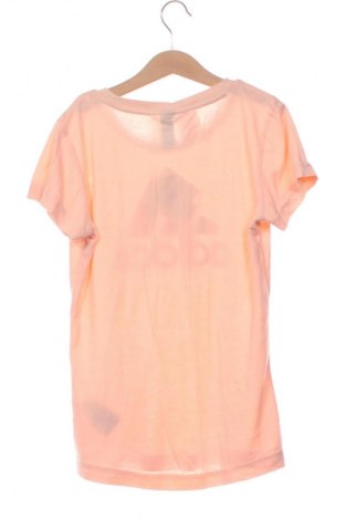 Detské tričko Adidas, Veľkosť 11-12y/ 152-158 cm, Farba Viacfarebná, Cena  12,79 €