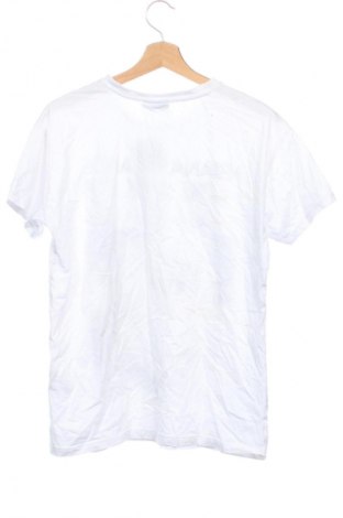 Gyerek póló Ariana Grande, Méret 13-14y / 164-168 cm, Szín Fehér, Ár 4 760 Ft